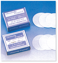 桐山ロート ㈱コスモスビードVidtec 福岡県の理化学実験硝子器具製造 ガラス製品の注文,ガラス器具のオーダーメイド