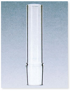 SPCガラス接手管(C形)