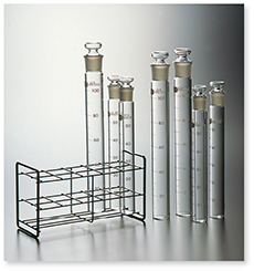 水質検査器具 ㈱コスモスビード|Vidtec 福岡県の理化学実験硝子器具